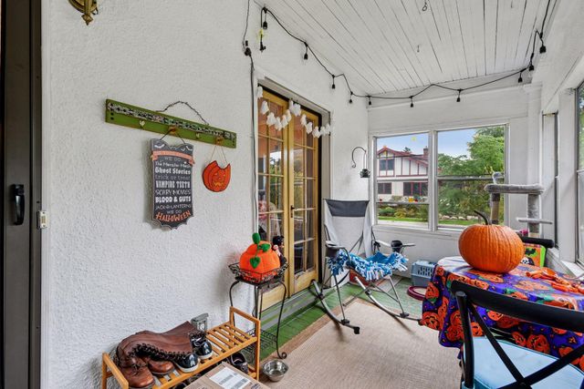 14 W 47th St, Minneapolis, MN 55419