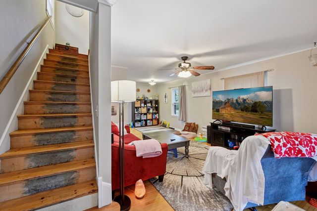 14 W 47th St, Minneapolis, MN 55419