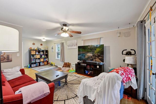 14 W 47th St, Minneapolis, MN 55419