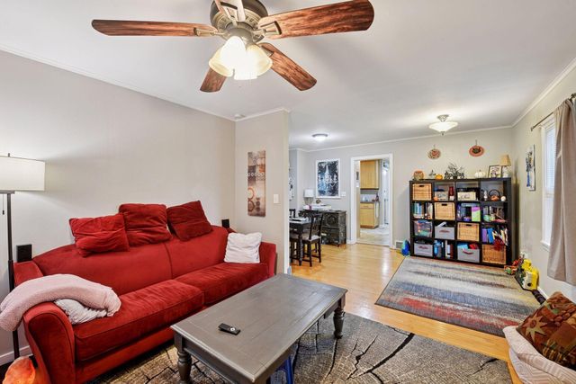 14 W 47th St, Minneapolis, MN 55419