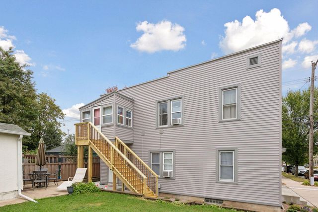 14 W 47th St, Minneapolis, MN 55419