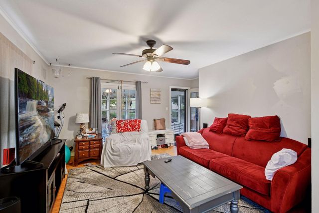 14 W 47th St, Minneapolis, MN 55419