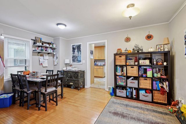 14 W 47th St, Minneapolis, MN 55419