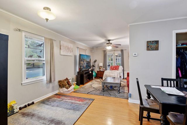 14 W 47th St, Minneapolis, MN 55419