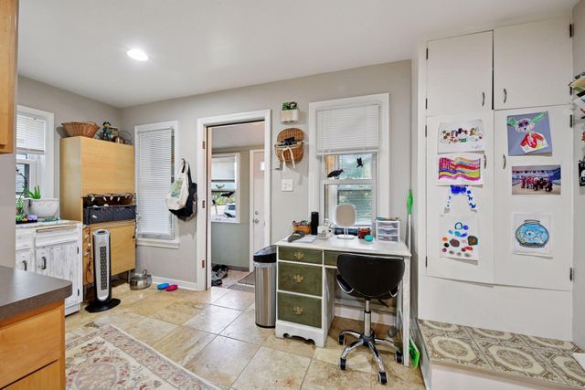 14 W 47th St, Minneapolis, MN 55419