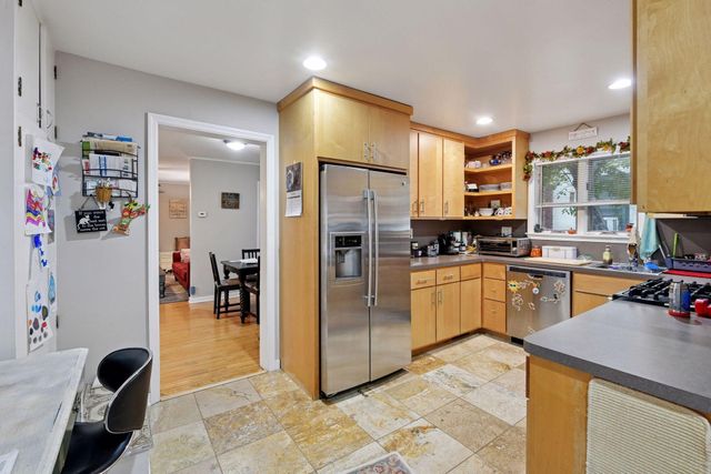 14 W 47th St, Minneapolis, MN 55419