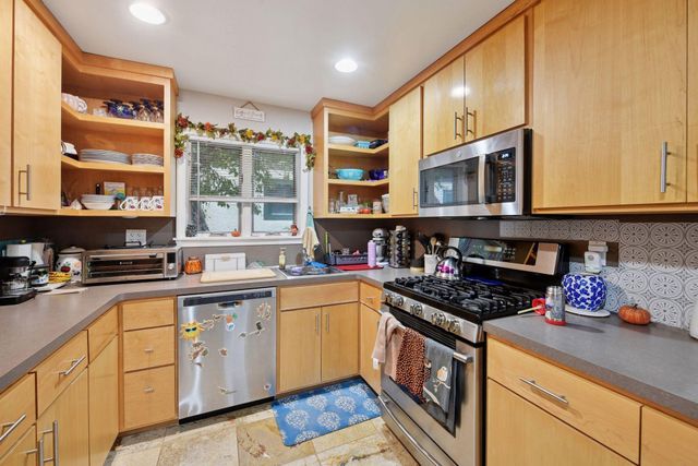 14 W 47th St, Minneapolis, MN 55419