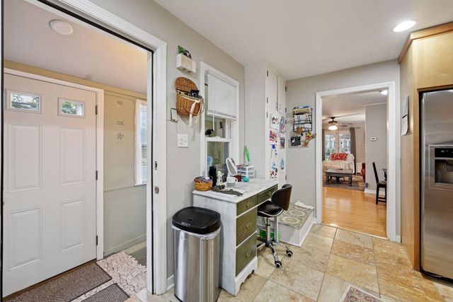 14 W 47th St, Minneapolis, MN 55419