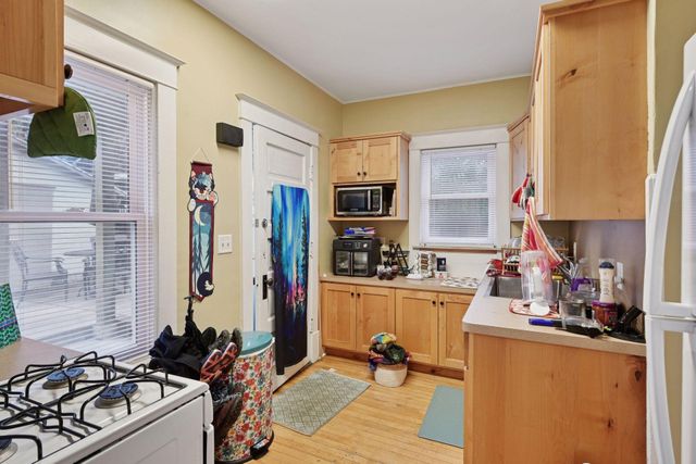 14 W 47th St, Minneapolis, MN 55419