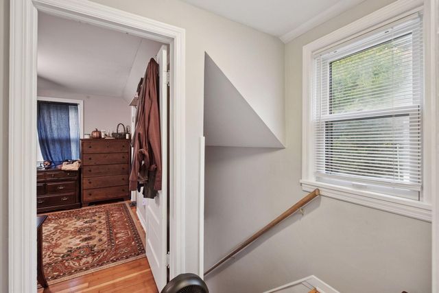 14 W 47th St, Minneapolis, MN 55419