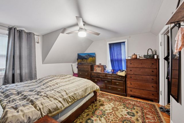 14 W 47th St, Minneapolis, MN 55419