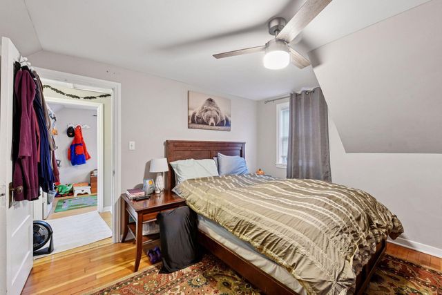 14 W 47th St, Minneapolis, MN 55419