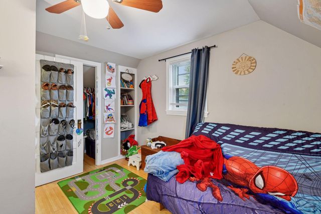 14 W 47th St, Minneapolis, MN 55419