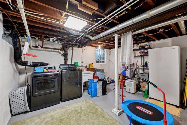 14 W 47th St, Minneapolis, MN 55419