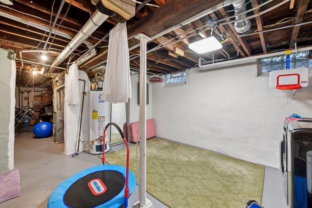 14 W 47th St, Minneapolis, MN 55419