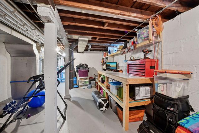 14 W 47th St, Minneapolis, MN 55419