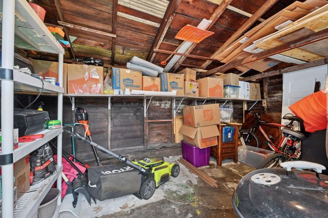 14 W 47th St, Minneapolis, MN 55419