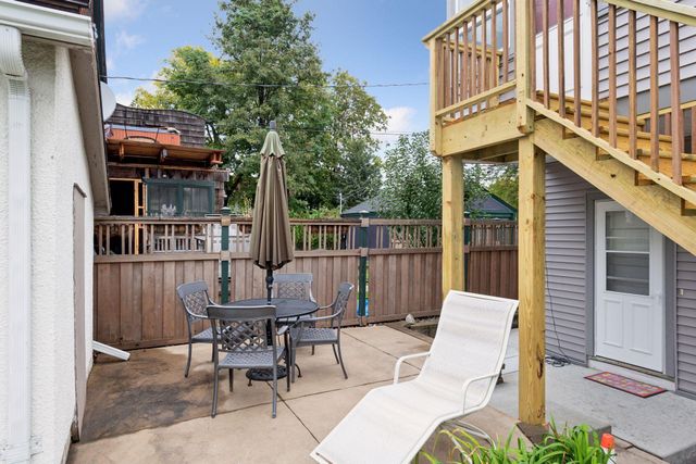 14 W 47th St, Minneapolis, MN 55419