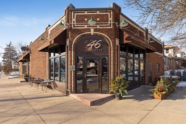 14 W 47th St, Minneapolis, MN 55419