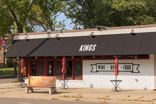 14 W 47th St, Minneapolis, MN 55419