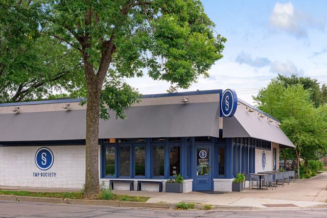 14 W 47th St, Minneapolis, MN 55419