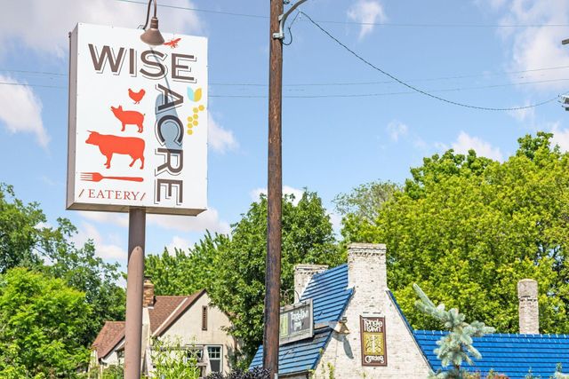 14 W 47th St, Minneapolis, MN 55419