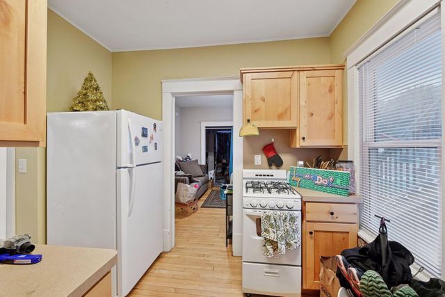 14 W 47th St, Minneapolis, MN 55419