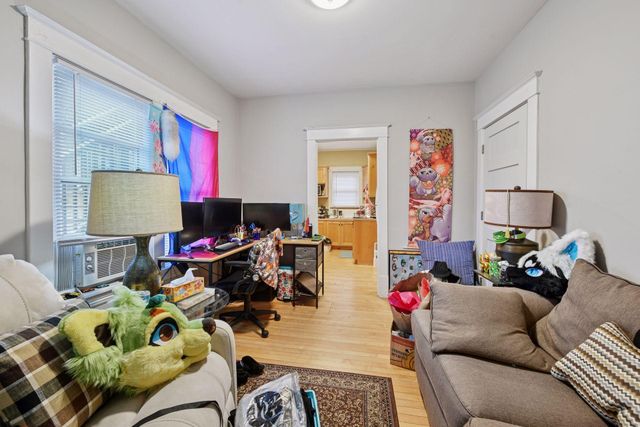 14 W 47th St, Minneapolis, MN 55419