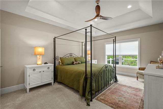 490 Harvest View Drive, Peters Twp, PA 15367