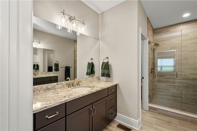 490 Harvest View Drive, Peters Twp, PA 15367
