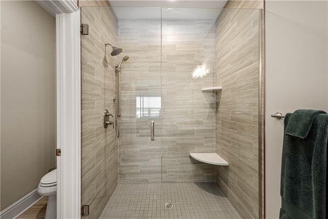 490 Harvest View Drive, Peters Twp, PA 15367