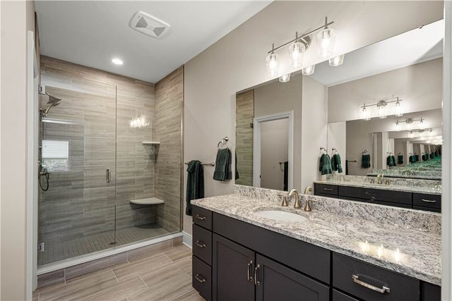 490 Harvest View Drive, Peters Twp, PA 15367