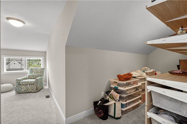 490 Harvest View Drive, Peters Twp, PA 15367