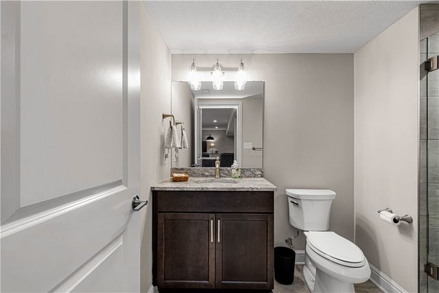 490 Harvest View Drive, Peters Twp, PA 15367