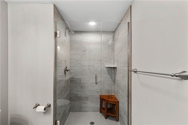 490 Harvest View Drive, Peters Twp, PA 15367