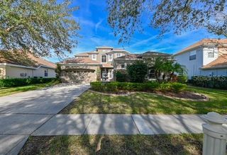 10119 DEERCLIFF DR, Tampa, FL 33647