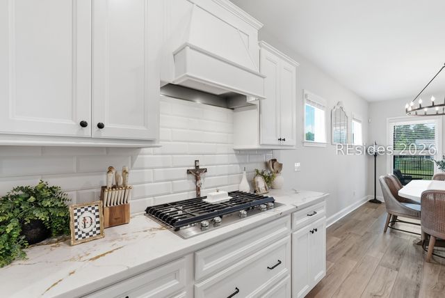 744 Danner Dr, Okatie, SC 29909