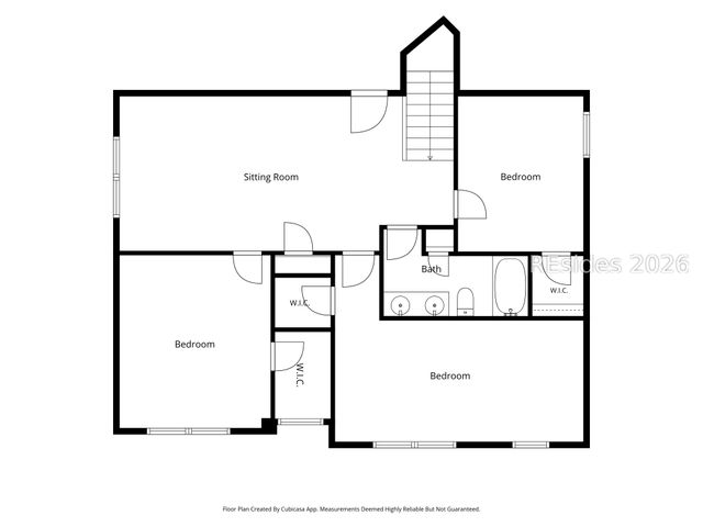 744 Danner Dr, Okatie, SC 29909