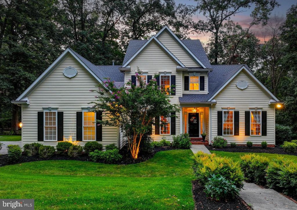 16415-C CEDAR GROVE RD, Sparks Glencoe, MD 21152