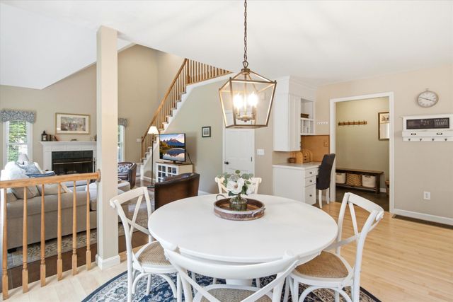 3 Taconic Drive, Merrimack, NH 03054