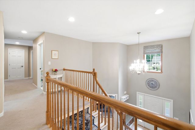3 Taconic Drive, Merrimack, NH 03054