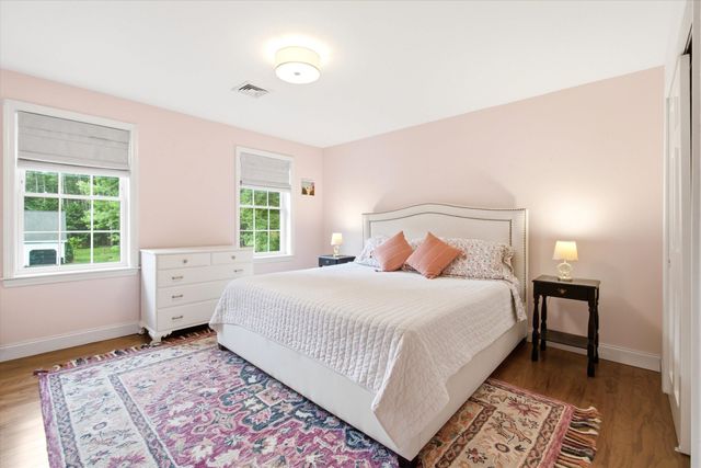 3 Taconic Drive, Merrimack, NH 03054