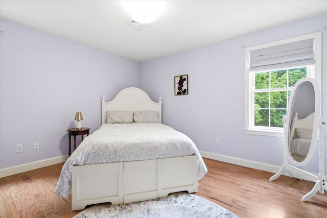 3 Taconic Drive, Merrimack, NH 03054