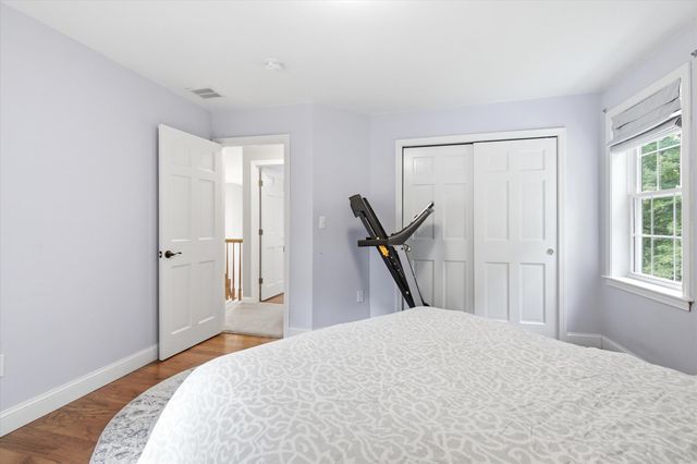 3 Taconic Drive, Merrimack, NH 03054