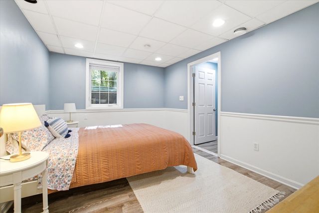 3 Taconic Drive, Merrimack, NH 03054