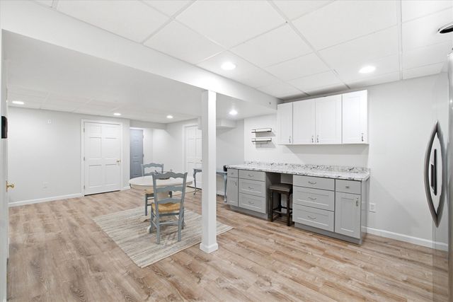 3 Taconic Drive, Merrimack, NH 03054