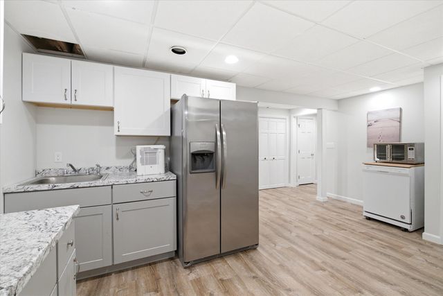 3 Taconic Drive, Merrimack, NH 03054
