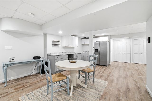 3 Taconic Drive, Merrimack, NH 03054