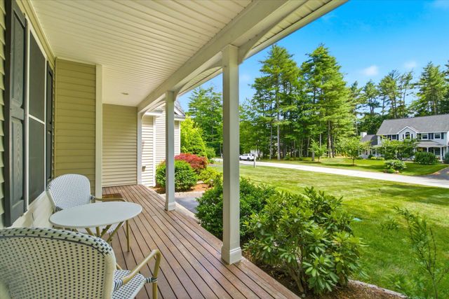 3 Taconic Drive, Merrimack, NH 03054