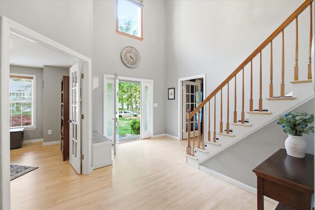 3 Taconic Drive, Merrimack, NH 03054
